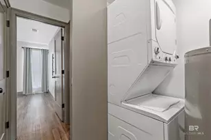 1112 N Alston St, Foley, AL 36535 - Photo 19