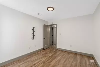 1112 N Alston Street #1112, Foley, AL 36535 - Photo 17