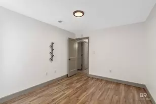 1112 N Alston St, Foley, AL 36535 - Photo 17