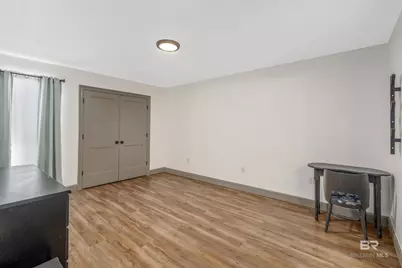 1112 N Alston Street #1112, Foley, AL 36535 - Photo 11