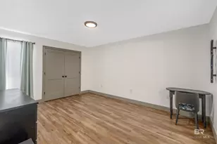 1112 N Alston St, Foley, AL 36535 - Photo 11
