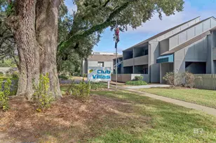 1112 N Alston St, Foley, AL 36535 - Photo 1