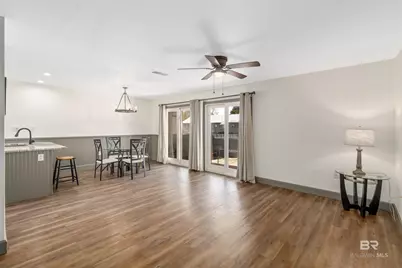 1112 N Alston Street #1112, Foley, AL 36535 - Photo 5