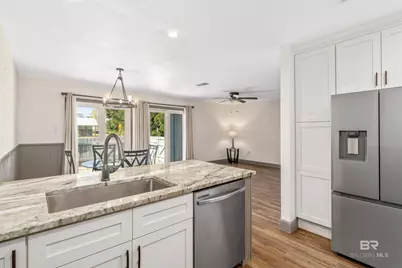 1112 N Alston Street #1112, Foley, AL 36535 - Photo 7