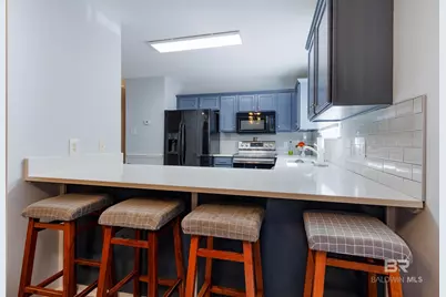 16227 Zenith Drive, Loxley, AL 36551 - Photo 3