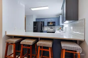 16227 Zenith Dr, Loxley, AL 36551 - Photo 3