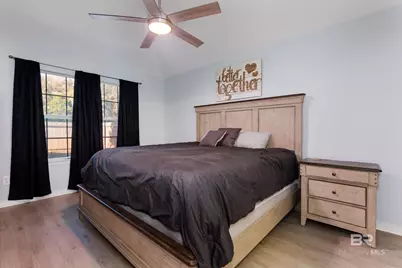 16227 Zenith Drive, Loxley, AL 36551 - Photo 11