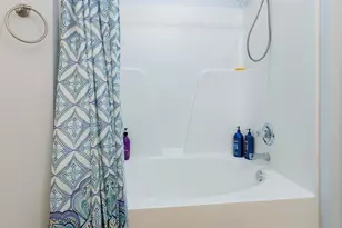 16227 Zenith Dr, Loxley, AL 36551 - Photo 19