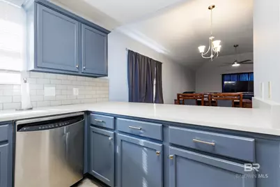 16227 Zenith Drive, Loxley, AL 36551 - Photo 5