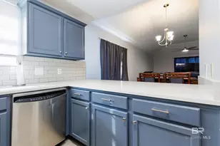 16227 Zenith Dr, Loxley, AL 36551 - Photo 5