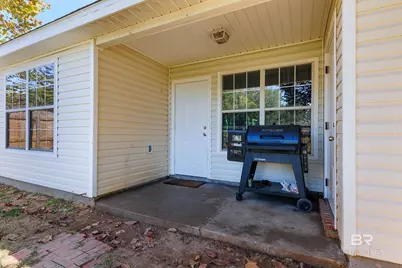 16227 Zenith Drive, Loxley, AL 36551 - Photo 21