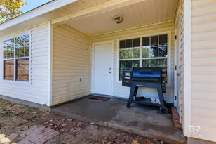 16227 Zenith Dr, Loxley, AL 36551 - Photo 21