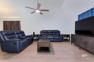 16227 Zenith Dr, Loxley, AL 36551 - Photo 7