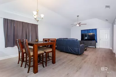 16227 Zenith Drive, Loxley, AL 36551 - Photo 9