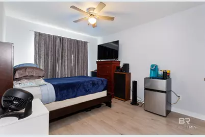 16227 Zenith Drive, Loxley, AL 36551 - Photo 15