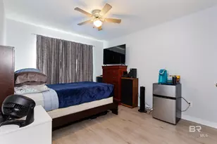 16227 Zenith Dr, Loxley, AL 36551 - Photo 15