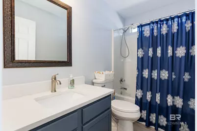 16227 Zenith Drive, Loxley, AL 36551 - Photo 17