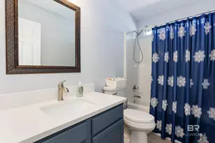 16227 Zenith Dr, Loxley, AL 36551 - Photo 17