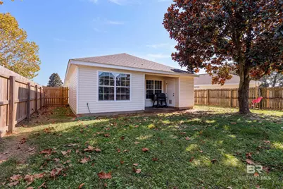16227 Zenith Drive, Loxley, AL 36551 - Photo 23