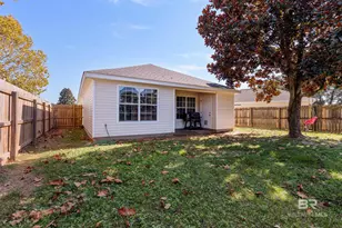 16227 Zenith Dr, Loxley, AL 36551 - Photo 23