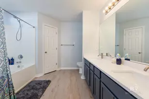 16227 Zenith Dr, Loxley, AL 36551 - Photo 13