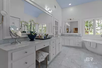 18318 Woodland Drive, Fairhope, AL 36532 - Photo 9