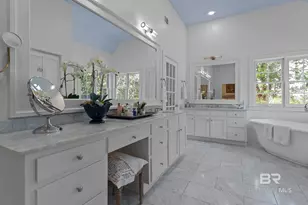 18318 Woodland Dr, Fairhope, AL 36532 - Photo 9