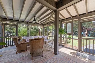 18318 Woodland Dr, Fairhope, AL 36532 - Photo 45