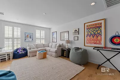 18318 Woodland Drive, Fairhope, AL 36532 - Photo 23