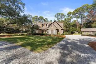 18318 Woodland Dr, Fairhope, AL 36532 - Photo 41