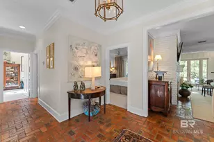 18318 Woodland Dr, Fairhope, AL 36532 - Photo 19