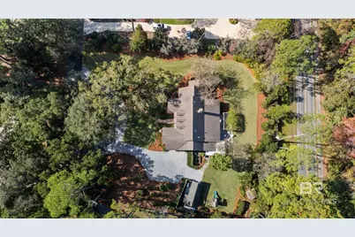 18318 Woodland Drive, Fairhope, AL 36532 - Photo 53