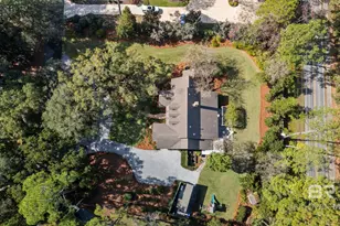 18318 Woodland Dr, Fairhope, AL 36532 - Photo 53