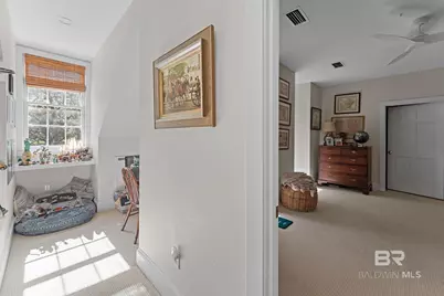 18318 Woodland Drive, Fairhope, AL 36532 - Photo 35