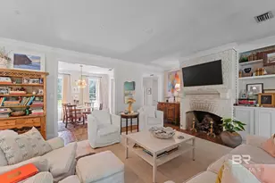 18318 Woodland Dr, Fairhope, AL 36532 - Photo 15