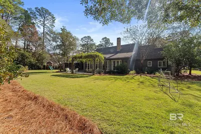18318 Woodland Drive, Fairhope, AL 36532 - Photo 39