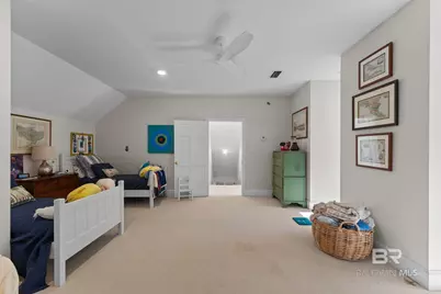 18318 Woodland Drive, Fairhope, AL 36532 - Photo 31