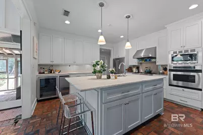 18318 Woodland Drive, Fairhope, AL 36532 - Photo 3