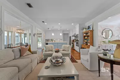 18318 Woodland Drive, Fairhope, AL 36532 - Photo 17