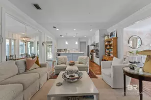 18318 Woodland Dr, Fairhope, AL 36532 - Photo 17