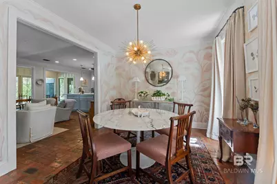 18318 Woodland Drive, Fairhope, AL 36532 - Photo 5