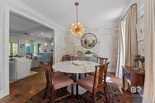 18318 Woodland Dr, Fairhope, AL 36532 - Photo 5