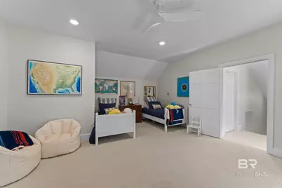 18318 Woodland Drive, Fairhope, AL 36532 - Photo 33