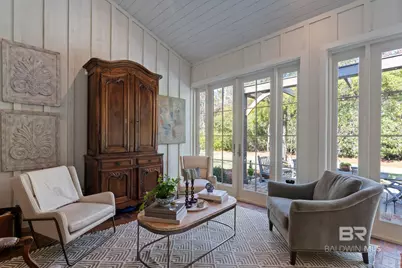 18318 Woodland Drive, Fairhope, AL 36532 - Photo 25