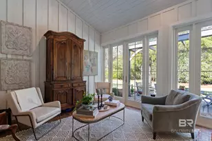 18318 Woodland Dr, Fairhope, AL 36532 - Photo 25