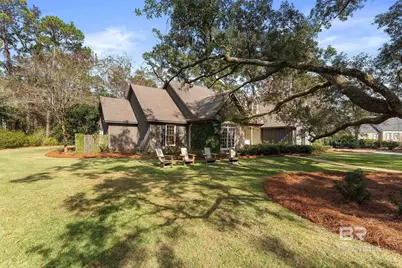 18318 Woodland Drive, Fairhope, AL 36532 - Photo 43