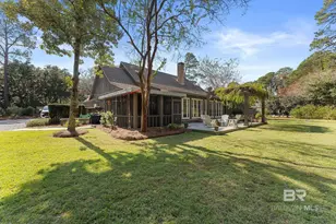 18318 Woodland Dr, Fairhope, AL 36532 - Photo 49