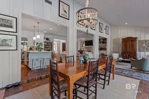 18318 Woodland Dr, Fairhope, AL 36532 - Photo 27