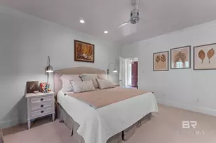 18318 Woodland Dr, Fairhope, AL 36532 - Photo 7