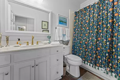 18318 Woodland Drive, Fairhope, AL 36532 - Photo 37